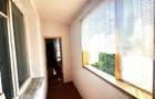 Apartament cu 3 camere decomandat în Est - 8