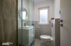 Studio splendid cu terasa generoasa | Proaspat Renovat | N.Balcescu - 3