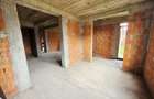 Vila P+1 la ro?u, 5 camere, 143 mp utili, teren 450 mp, Cocosesti - 17