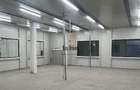 Spațiu industrial, de 1,770 mp, în Vest - 11