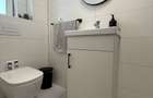 Duplex cu 4 camere cu Canalizare în Giroc - 12 Duplex cu 4 camere cu Canalizare în Giroc - 12