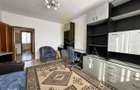 Apartament 3 camere de vanzare, str. George Cosbuc - Ultracentral - 8