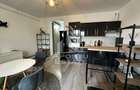 Apartament 1 camera, centrala proprie, loc de parcare, Gi... - 2