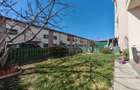 Apartament superb cu 3 camere cu curte 60mp | Trend Residence Splai - 12