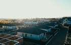 Casa moderna de vanzare - Satu Nou de Jos - 5 minute de Baia Mare - 3