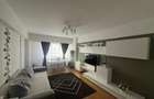 Apartament cu 3 camere decomandat în Obcini - 2