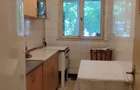 Apartament cu 2 camere semidecomandat în Pajura - 7