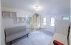 Apartament cu 3 camere semidecomandat în Central - 5