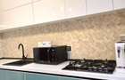 Apartament 2 camere de vanzare Podgoria, Arad - 8