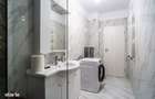 Brancusi, 2 camere, 68 mp, mobilat-utilat, loc de parcare inclus - 4