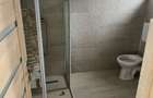 Vand duplex la cheie - suprafata utila este de 110 m2 , 3 dormitoare - 12