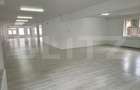 Spațiu comercial, de 250 mp, în Someșeni - 4