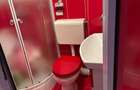 Apartament cu 4 camere decomandat în Central - 8
