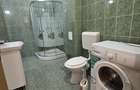 Dobroesti, Fundeni Agentie imobiliara - 7