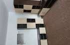 apartament de inchiriat - 4