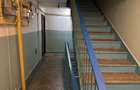 Apartament 3 Camere | Etaj 1 | Balcon & Pivni?a - 6