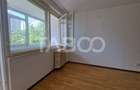 Apartament cu 2 camere semidecomandat în Ștefan cel Mare - 3 Apartament cu 2 camere semidecomandat în Ștefan cel Mare - 3