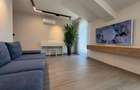 Apartament cu 3 camere decomandat în Tractorul - 9