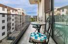 Apartament cu 2 camere decomandat în Exterior Vest - 5