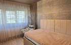 Apartament cu 3 camere decomandat în Ultracentral - 9
