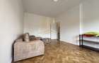 Apartament cu 2 camere decomandat în Semicentral - 4