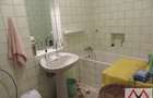 Casă cu 5 camere cu Garaj în 13 Septembrie - 9