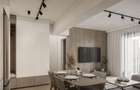 Apartament cu 3 camere decomandat în Iosia - 3