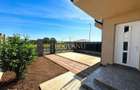 BG175-Duplex Premium Dumbravi?a | 4 Camere | Teren 362 mp | Proprietar - 8