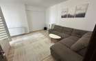 Ofer spre inchiriere apartament 2 camere decomandat Rotar Park 1 langa metrou Pacii - 4