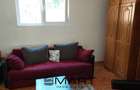 Apartament cu 2 camere decomandat în Schei - 1