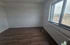 Vila stil mediteranean cu garaj in Dragomiresti-Deal - 8