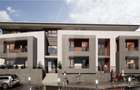 Apartament cu 3 camere decomandat în Central - 3