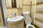 Garsonieră decomandată în Semicentral - 12