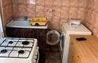 Apartament cu 1 camera situat in zona Gheorgheni in apropiere de baza - 2