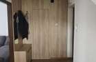 Apartament de inchiriat - 3