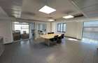 Spatiu birouri clasa A de inchiriat - Buna Ziua - 1