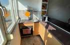 Apartament cu 2 camere în Nord - 7