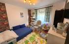 Apartament cu 2 camere decomandat în Decebal - 7