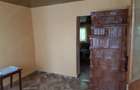 Casă cu 3 camere în Central - 6