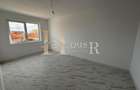 Apartament cu 2 camere decomandat în Giroc - 8