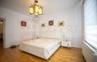 Apartament cu 5 camere decomandat în Ultracentral - 14
