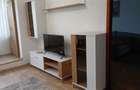 Apartament de 2 camere, etaj 2/7 in zona Unirii Budapesta - 1
