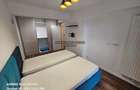 Apartament cu 2 camere decomandat în Tomis Plus - 6