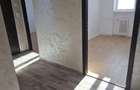 Apartament 3 camere | Decomandat / Doamna Ghica / COLENTI... - 5