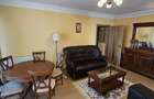 Proprietar vand apartament cu 3 camere - Cartierul Arhitectilor - 7