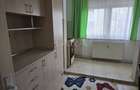 Apartament cu 2 camere decomandat în Zorilor - 1