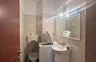 3 Camere, Unirii (Bd. Libertatii), Parcare, Centrala Proprie, 15 min Metrou - 11