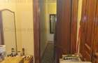 Casă cu 4 camere cu Teren 22 Mp în Brăila - 3