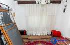 Casă cu 5 camere cu Teren 2997 Mp în Tulcea - 18