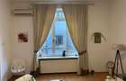 Apartament 2 Camere| Vanzare | Renovat   *Icoanei- Dacia* - 2